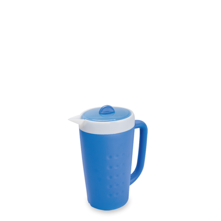 Senwell product
